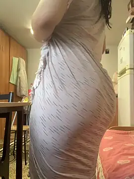 Roubi99six online show from February 2026 11:25:02 AM