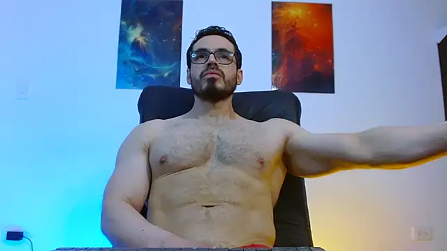 Snapshot of Axel_Lover chatting on September 2025 11:04:01 PM Axel Lover online show from September 2025 11:04:01 PM
