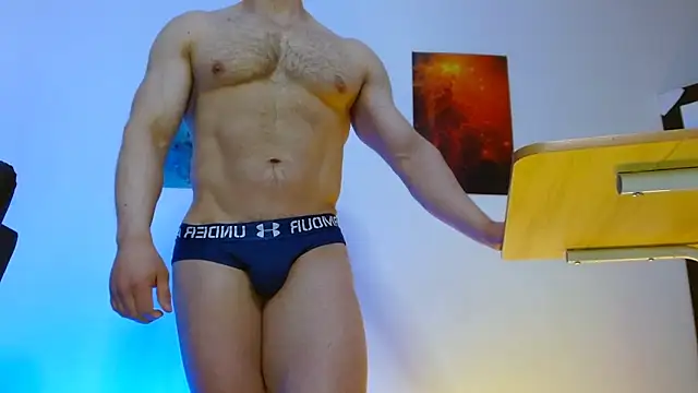 Snapshot of Axel_Lover chatting on September 2025 10:36:01 PM Axel Lover online show from September 2025 10:36:01 PM