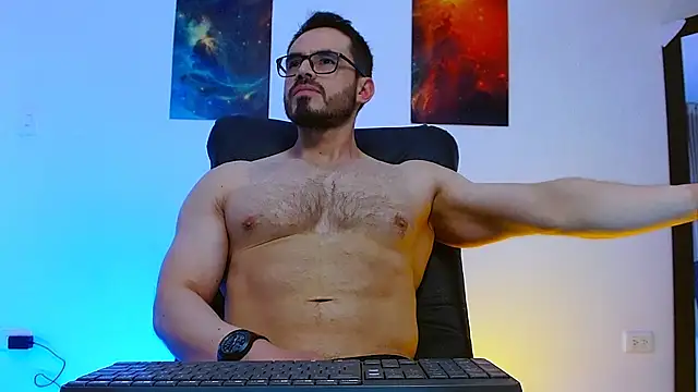Snapshot of Axel_Lover chatting on October 2025 10:43:01 PM Axel Lover online show from October 2025 10:43:01 PM