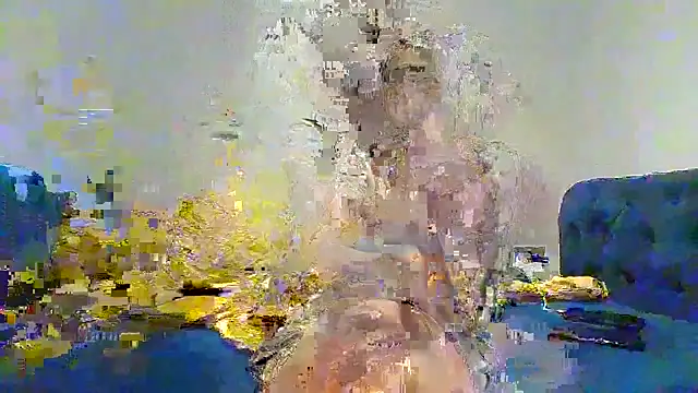 NikolUKx online show from October 2025 02:17:02 PM