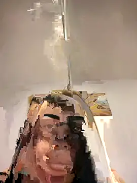 NikolUKx online show from October 2025 03:03:01 PM