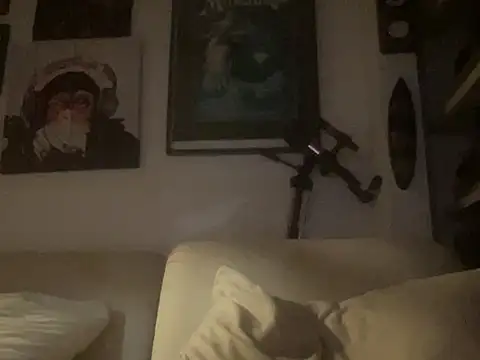 dddasani online show from September 2025 09:45:02 AM