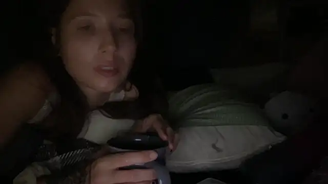 dddasani online show from September 2025 06:06:02 AM