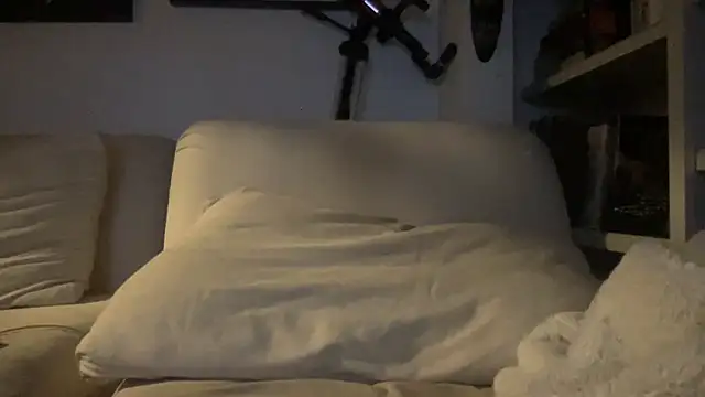 dddasani online show from October 2025 03:53:02 AM