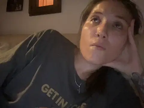 dddasani online show from November 2025 02:22:02 AM