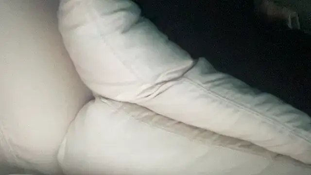 dddasani online show from January 2026 08:52:01 AM