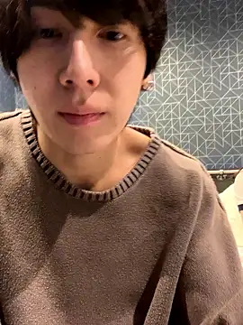 fantasy JP online show from December 2025 11:30:02 AM