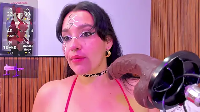 barbara connor online show from September 2025 02:00:02 AM