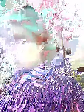 phlin1 online show from May 2026 11:10:02 PM