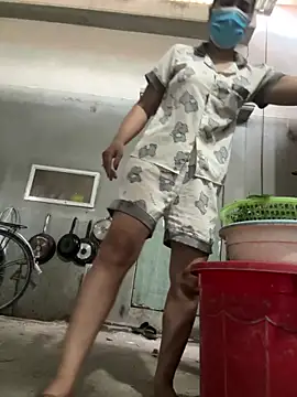 sharon-Hanna online show from September 2025 02:11:01 AM