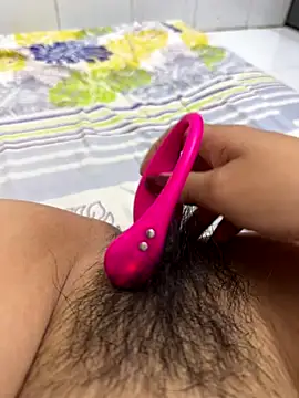 sharon-Hanna online show from September 2025 10:44:02 PM