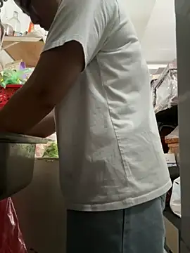 sharon-Hanna online show from October 2025 02:04:02 AM