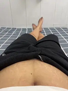 sharon-Hanna online show from March 2026 03:11:02 AM