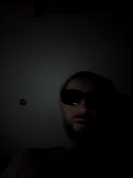 Snapshot of SugarThug chatting on November 2025 03:42:02 AM SugarThug online show from November 2025 03:42:02 AM