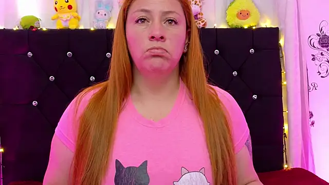 Snapshot of queen_marifer chatting on October 2025 12:36:02 PM queen marifer online show from October 2025 12:36:02 PM