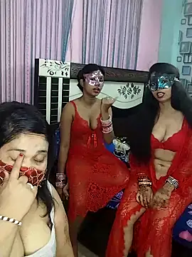Snapshot of Sexy_anaamika chatting on October 2025 07:07:02 AM Sexy anaamika online show from October 2025 07:07:02 AM