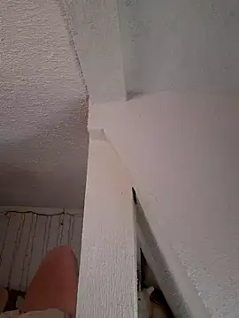 Snapshot of SexyJulia21 chatting on February 2025 11:38:02 AM SexyJulia21 online show from February 2025 11:38:02 AM