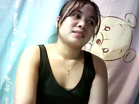 Katrina Summer online show from January 2026 05:27:02 PM