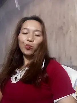 Bianly online show from October 2025 01:12:02 PM