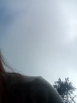 Bianly online show from October 2025 12:49:02 AM