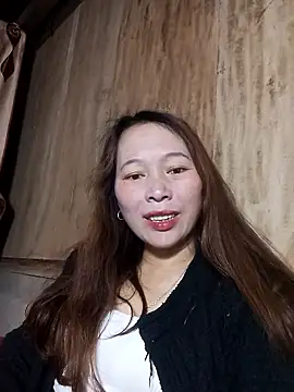 Bianly online show from January 2026 12:37:01 AM