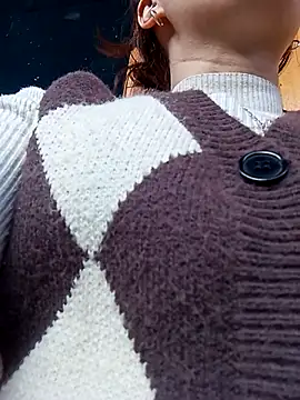 Bianly online show from February 2026 10:16:01 AM