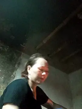 Bianly online show from March 2026 11:48:02 AM