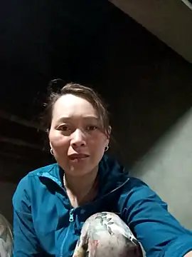 Bianly online show from March 2026 11:48:02 AM