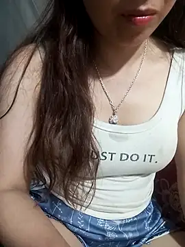 Bianly online show from April 2026 12:31:01 PM