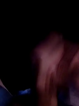 69dagosto online show from October 2025 09:55:02 AM