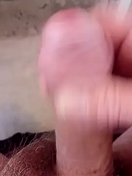 69dagosto online show from November 2025 09:42:01 AM