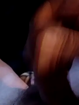 69dagosto online show from March 2026 12:54:01 PM