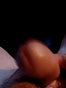 69dagosto online show from March 2026 09:25:01 AM