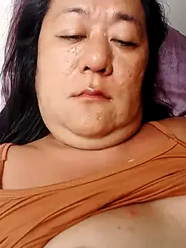 Wildpegasusxxx online show from July 2026 07:52:01 AM