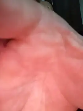 parejacorrientes online show from September 2025 01:53:02 AM