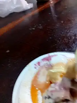 parejacorrientes online show from January 2026 05:18:02 PM