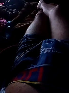 parejacorrientes online show from February 2026 05:29:01 PM