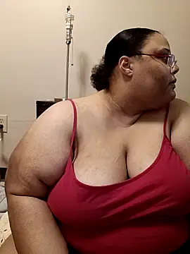 SexyBBW10790 online show from September 2025 01:22:02 AM