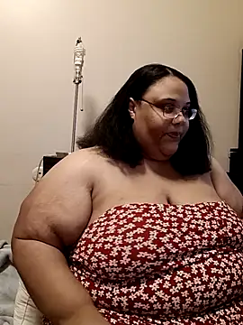 SexyBBW10790 online show from October 2025 12:27:01 AM