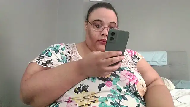 SexyBBW10790 online show from February 2026 04:08:01 PM