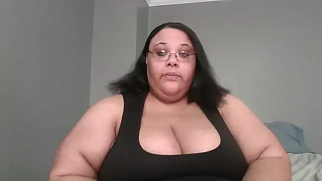 SexyBBW10790 online show from July 2026 02:08:02 PM