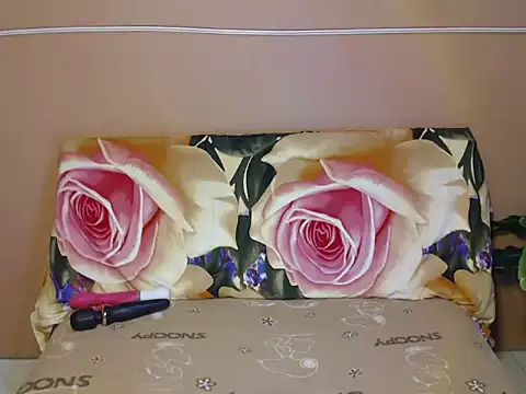 wild rose69 online show from October 2025 04:45:02 AM