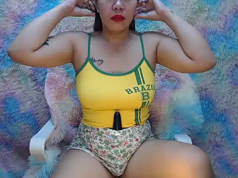 Snapshot of wild_rose69 chatting on May 2026 10:06:01 PM wild rose69 online show from May 2026 10:06:01 PM