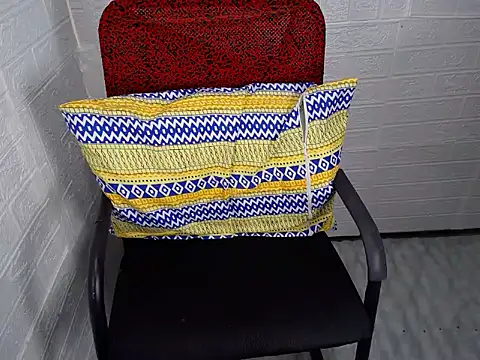 Agatha boobz online show from January 2026 04:36:01 AM