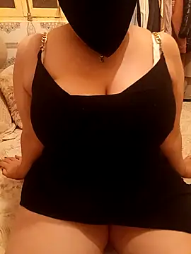 mayakhalyfaa online show from February 2026 01:10:02 AM