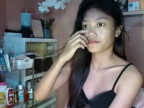 skinny gracie online show from October 2025 07:27:01 AM