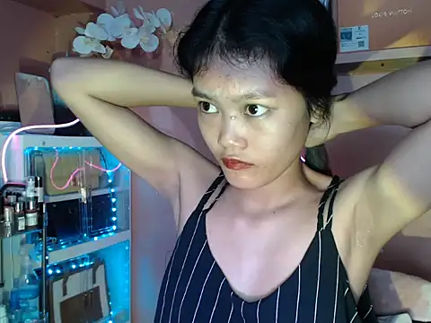 skinny gracie online show from October 2025 08:42:01 AM