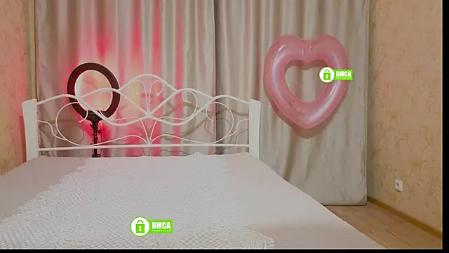 Berkova L online show from April 2026 05:47:01 PM