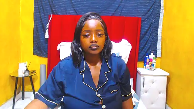 Candycrush2555 online show from September 2025 05:42:01 AM